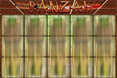 Roundstone International