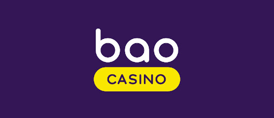 Bao Casino