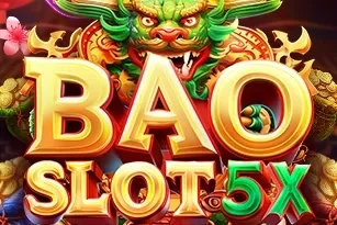 SmartSoft Gaming