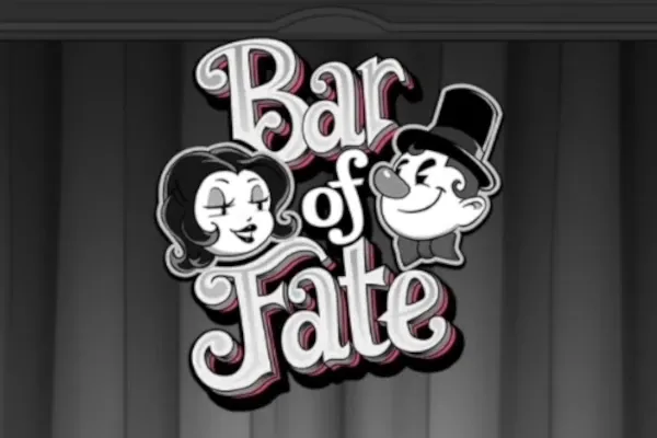 Bar of Fate