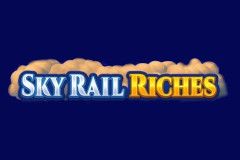 Sky Rail Riches