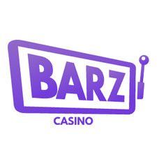 Barz Casino
