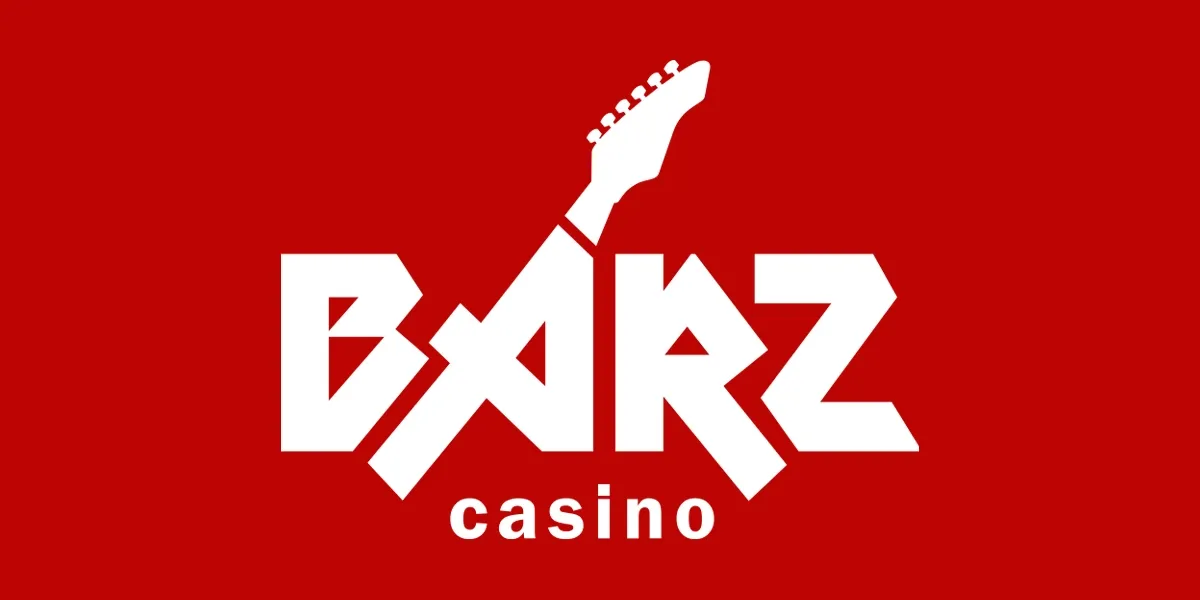 Barz Casino
