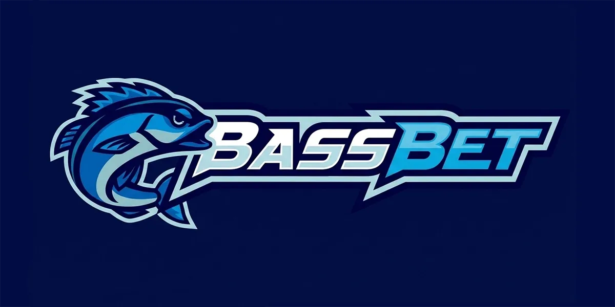 BassBet Casino