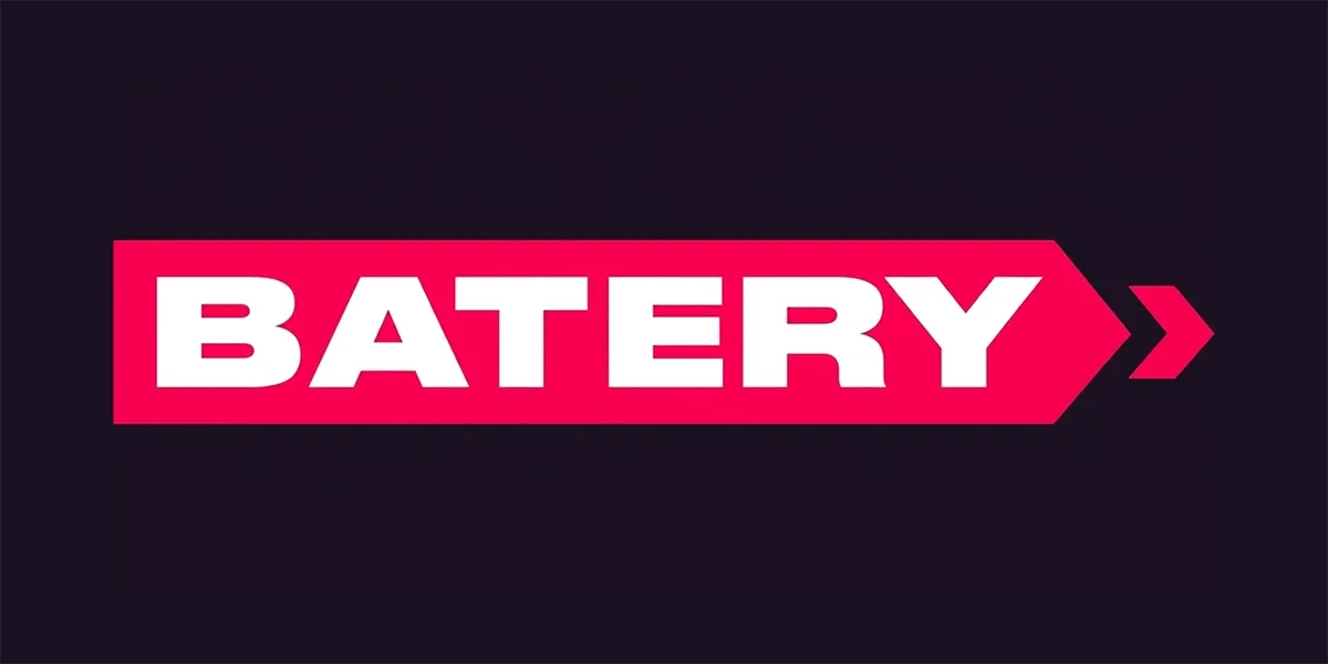 Batery Casino