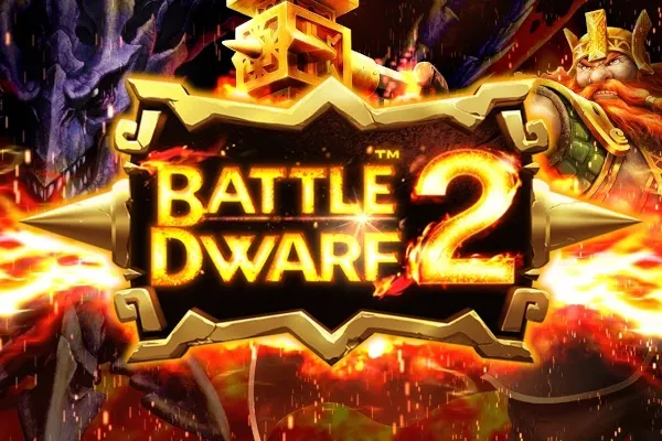 Win Fast