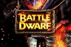 Win Fast