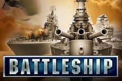 Battleship Battleship