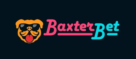 BaxterBet Casino