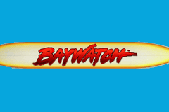 Roundstone International