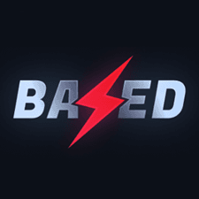 Bazed Bet