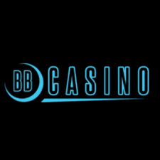 BBCasino