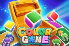 Color Game
