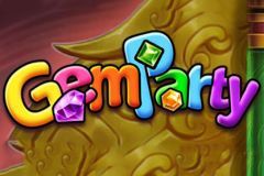 Gem Party