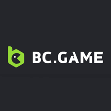 BC.Game Casino