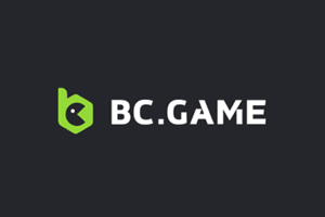BC.Game Sports