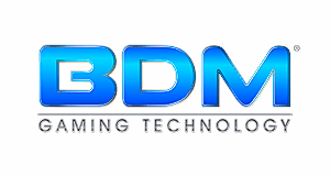 BDM Gaming Technology BDM Gaming Technology