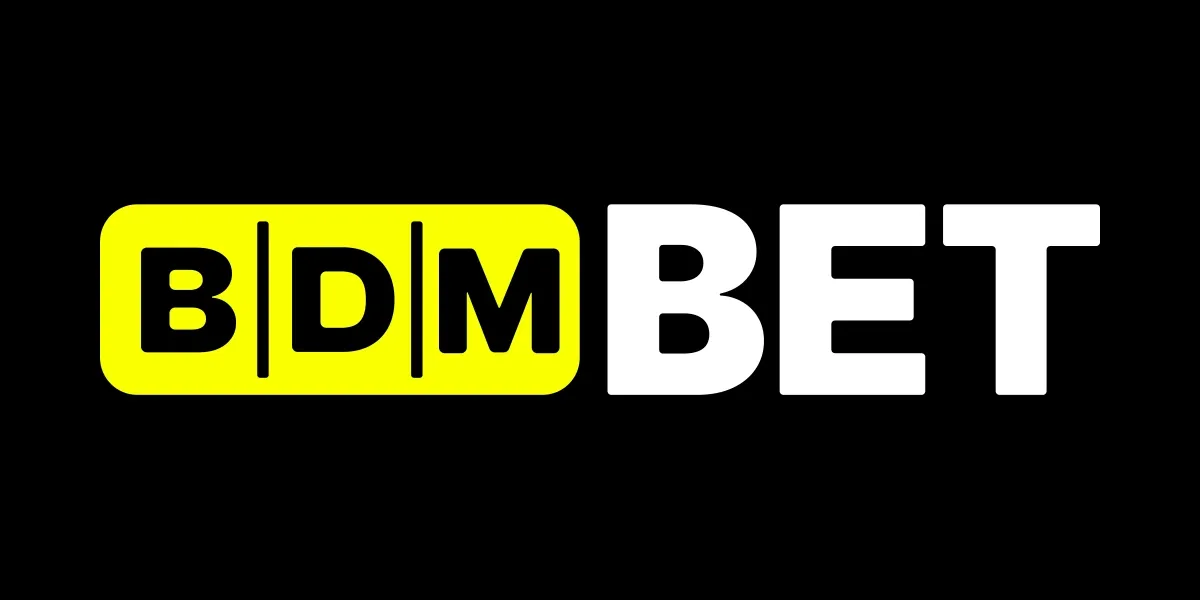 BDMBet