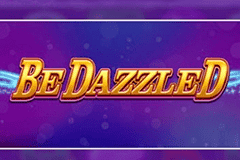 Be Dazzled