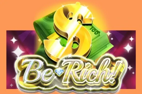 Top Gaming