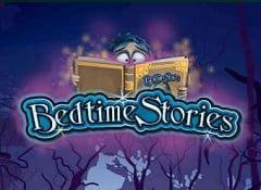 Bedtime Stories