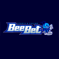 BeeBet Casino