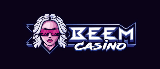 BEEM Casino