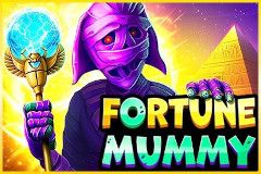 Fortune Mummy