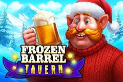 Frozen Barrel Tavern Frozen Barrel Tavern