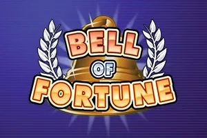 Bell of Fortune Bell of Fortune