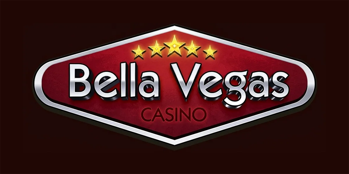 Bella Vegas Casino
