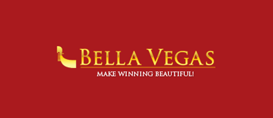 Bella Vegas Casino