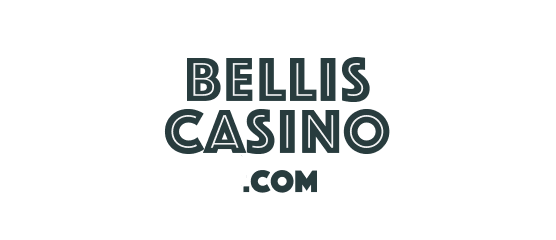 BellisCasino