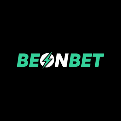 BeOnBet Casino