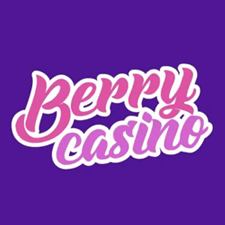 Berry Casino