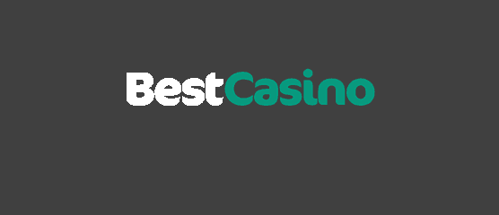 BestCasino