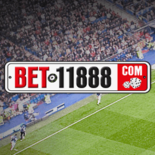 Bet11888