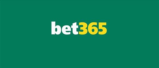 Bet365 Casino