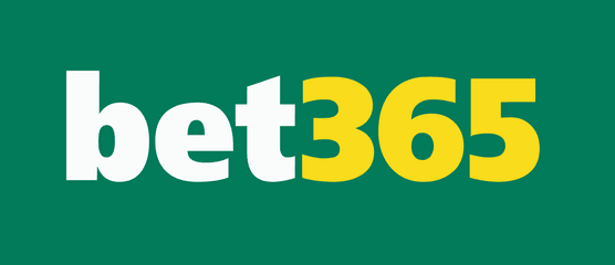 bet365 Poker