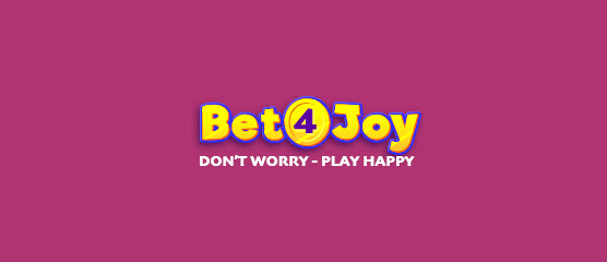Bet4Joy Casino