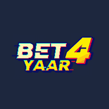 Bet4Yaar
