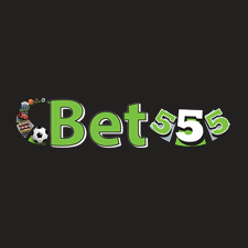 Bet555