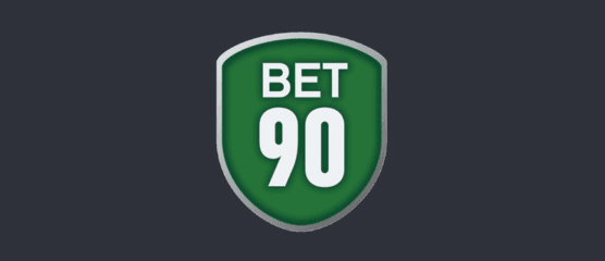 Bet90 Casino