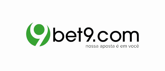 Bet 9 Casino