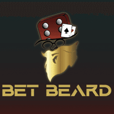 Bet Beard