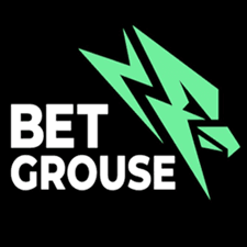 Bet Grouse
