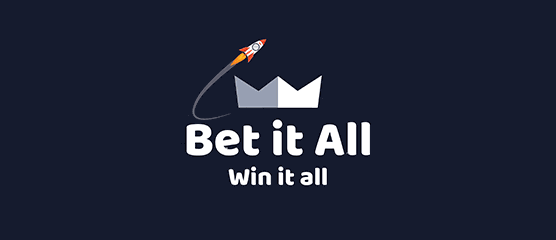 Bet It All Casino