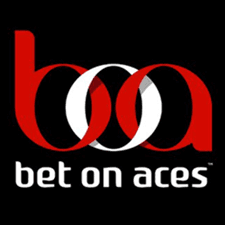 Bet On Aces Casino