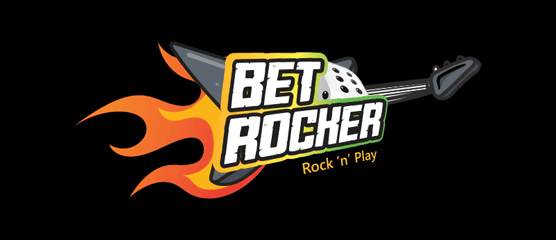 Bet Rocker Casino