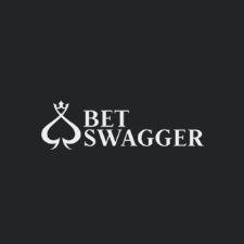 Bet Swagger